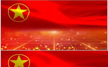 共青团先进事迹8篇