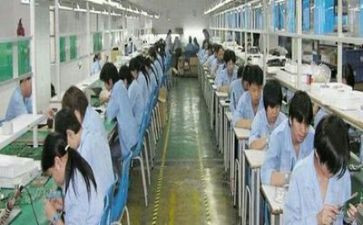 电力工人工作总结7篇