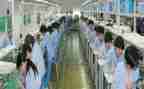 电力工人工作总结7篇