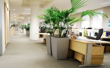 塔筒公司年终工作总结范文最新6篇