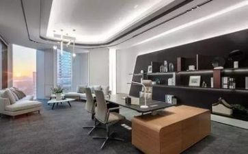 2023公司财务工作计划模板8篇