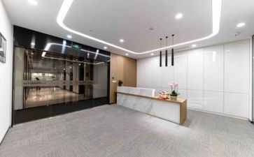 给公司做培训总结7篇