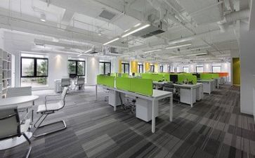 市公司重点工作计划6篇