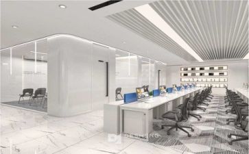 公司月工作总结和工作计划6篇