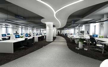 在公司的自我总结参考7篇