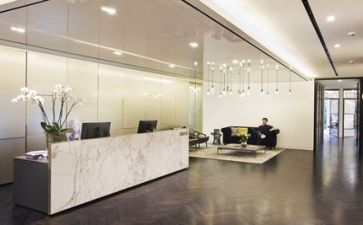 公司半年工作总结及下半年计划8篇