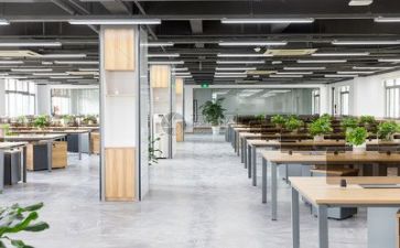 公司下半年工作计划推荐7篇