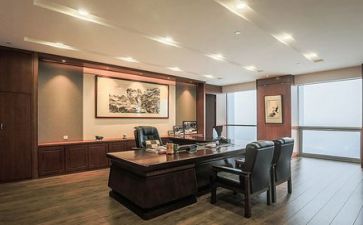 公司培训与工作计划推荐5篇