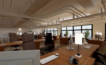 公司个人培训总结优质8篇