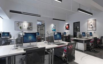 2024公司半年工作总结范文7篇