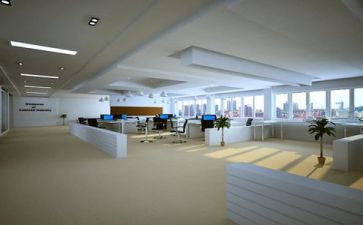 公司半年度工作总结报告6篇