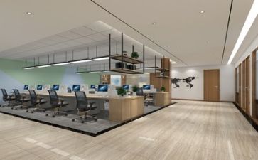 公司培训后总结报告范文7篇
