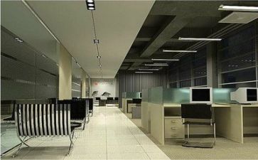 住四公司培训总结参考6篇
