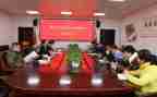 学校关工委活动方案7篇