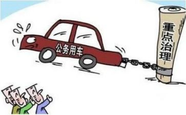 公务员年终个人述职报告6篇