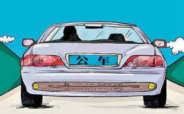 2024年公务员年度考核表个人总结5篇