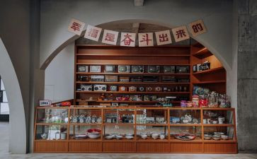装修供销合同5篇