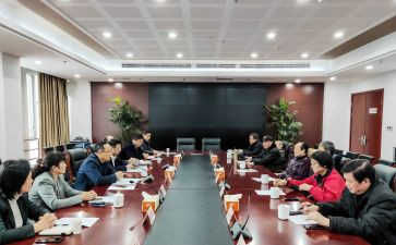 工信局对标工作总结8篇