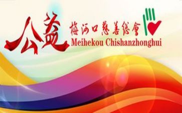 公益性年度个人总结6篇