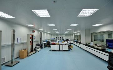 供应室的述职报告5篇
