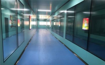 供应述职报告优质7篇