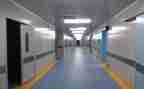 2024供应室工作总结模板5篇