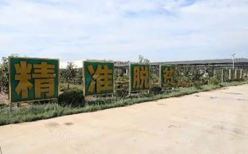 带头致富事迹7篇
