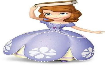 公主的心读后感优秀7篇