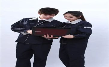 工装修工作计划7篇