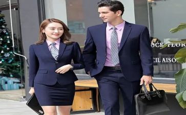 轻工装修合同5篇