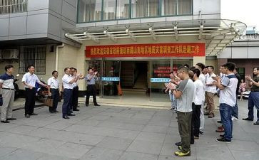 驻村工作队年度总结7篇
