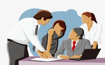 银行工作一年自我鉴定7篇