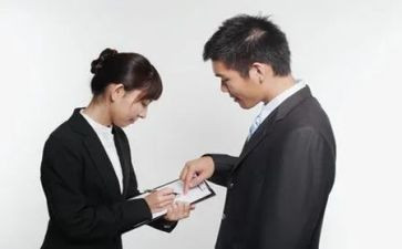 在先进工作者事迹材料5篇