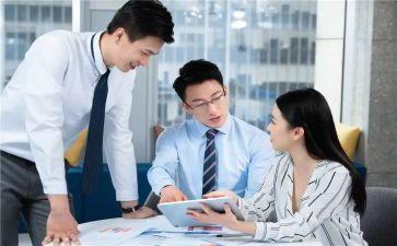 工会工作者先进事迹6篇