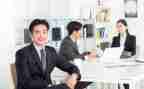 社会工作者的工作计划范文7篇