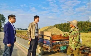 门的购销合同推荐6篇