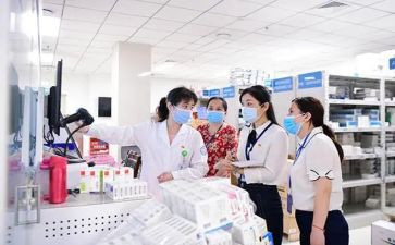 购钢材购销合同推荐5篇
