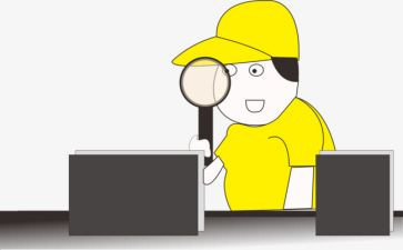 观察日记作文参考8篇