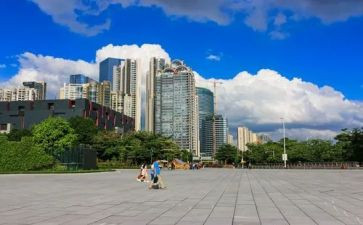 广场舞教案8篇