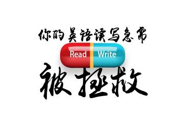 写广告心得体会最新7篇