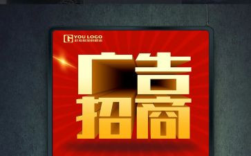 广告公司财务工作总结6篇