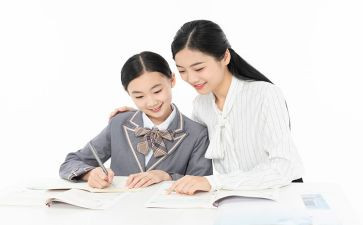 教师读正面管教的心得体会8篇
