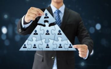 管理述职报告最新7篇