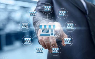 安全管理调研报告6篇