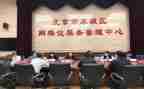 寺管委会工作总结7篇