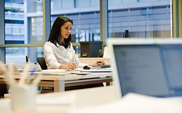 销管员的述职报告6篇