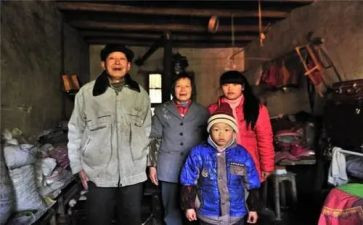 为孤儿捐款倡议书6篇