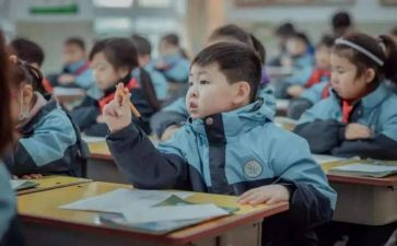 2023年大学生骨干培训心得6篇