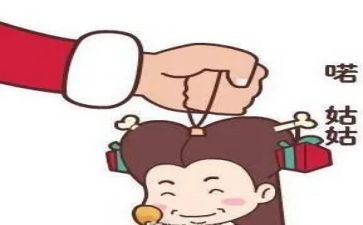 姑姑的爱作文优秀7篇