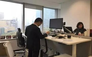 幼儿园的工作规程心得体会参考7篇